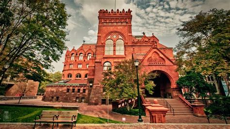 upenn campus - Google Search | University of pennsylvania, Upenn campus ...