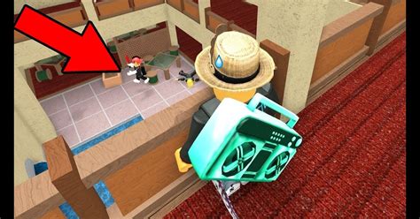 Mm2 Codes 2020 April : Murder Mystery 2 Codes - Roblox - September 2020 ...