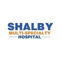 Shalby Hospital Naroda, Ahmedabad - View Doctors List, Timing | Credihealth