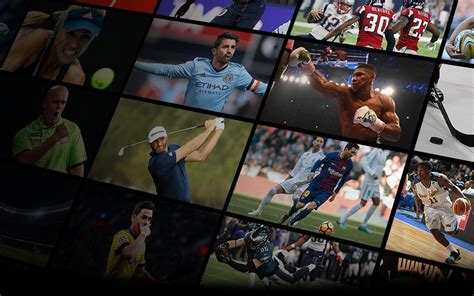 ‘Free Sports Streaming Sites’ That Are Legal, Safe and Free to Use!