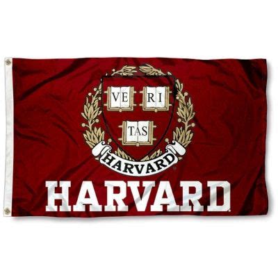 Harvard University Flag Harvard Logo, Harvard College, Harvard Medical ...