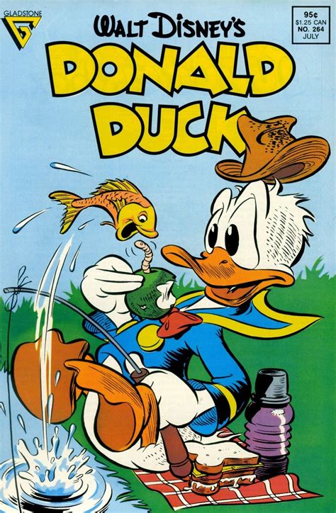 Comics Vintage, Vintage Comic Books, Vintage Cartoon, Duck Cartoon ...