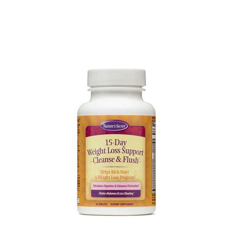 Bee Pollen Weight Loss Pills Gnc - change comin