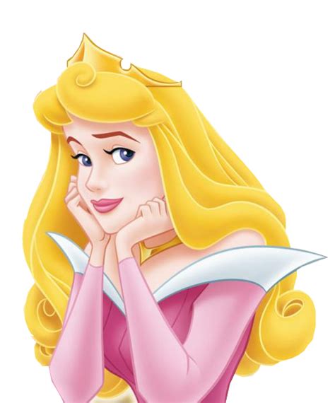 Image - Aurora 11.png | Disney Princess Wiki | FANDOM powered by Wikia