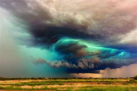 Storm Cloud Wallpapers - Wallpaper Cave