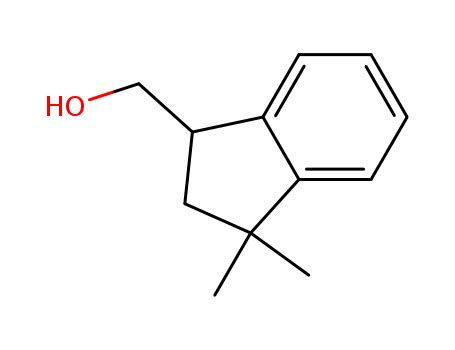 1,1-Dichloroethane supplier | CasNO.75-34-3