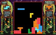 Tetris Classic - TetrisWiki