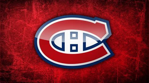 Canadiens by Felsoon