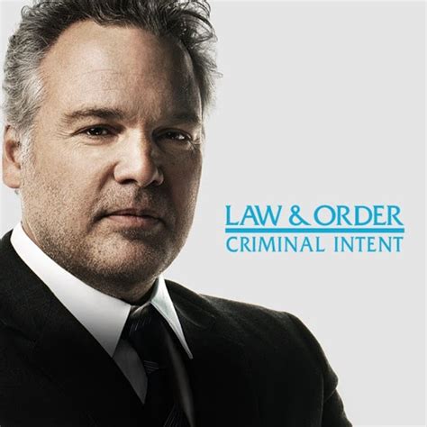 Law & Order: Criminal Intent: Season 10 - TV on Google Play