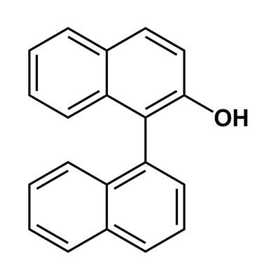 1-(1-Naphtyl)-2-naphthol - Runyu Material