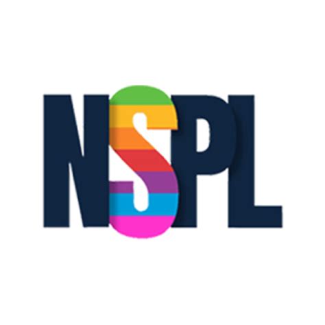 NSPL for PC / Mac / Windows 11,10,8,7 - Free Download - Napkforpc.com