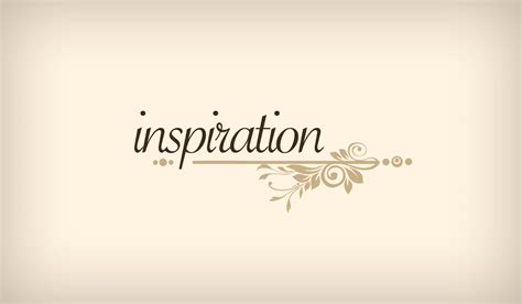 Inspiration logo by fuxxo on DeviantArt