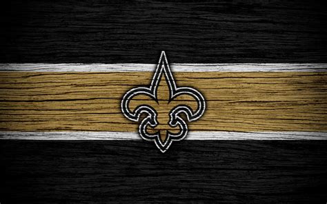 Hình nền New Orleans Saints - Top Những Hình Ảnh Đẹp