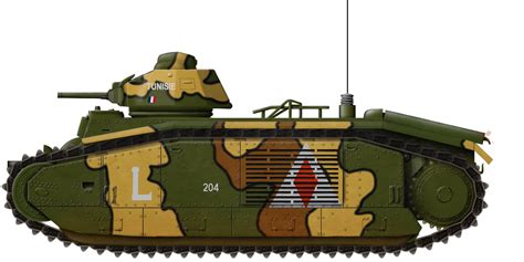 Models & Kits 2626 Peddinghaus 1/72 Char B1 bis French Tank Markings No ...