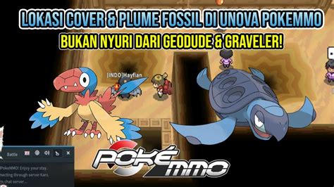 Top 75+ imagen cover fossil pokemon - Abzlocal.mx