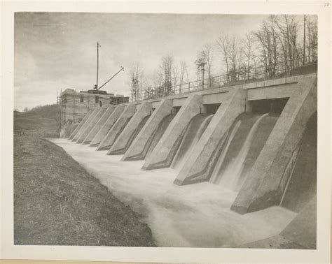 The 1915 Catskill Aqueduct project is an engineering marvel - Business ...