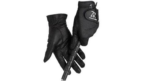 Best Golf Hand Warmers for this Season | Deemples Golf