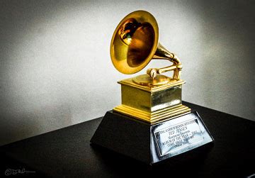 Grammy Awards - Wikiwand