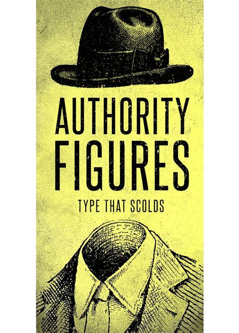 authority figures - Google Search | Authority figures, Author, Figures