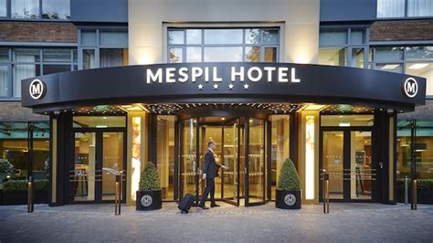 Mespil Hotel Reviews, Deals & Photos 2024 - AARP Travel Center