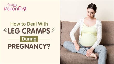 Cramps In Very Early Pregnancy Mumsnet at Denise Gabriel blog