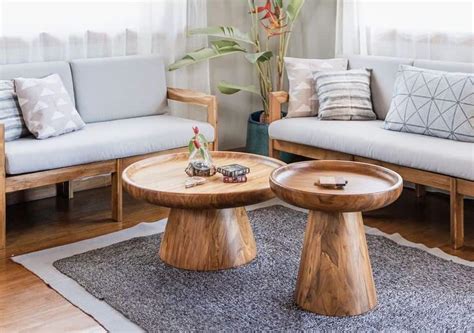 8 Eco-Friendly Furniture Brands That Make Redecorating Sustainable ...