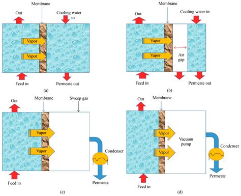 Chemistry | Free Full-Text | New Materials and Phenomena in Membrane ...