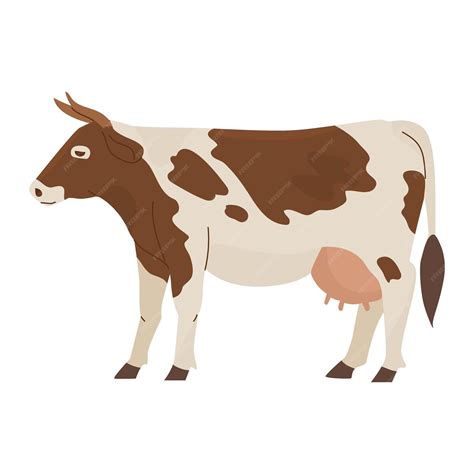 Udder clipart images and royalty-free illustrations | Clipart.com ...