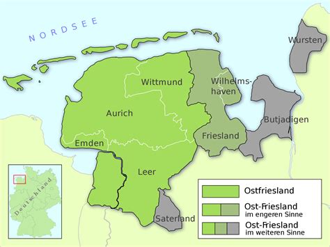 Gerelateerde afbeelding | Old maps, Friesland, East frisian islands