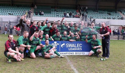 British & Irish Lions | Your Club Your Lions: Abertillery Blaenau Gwent RFC