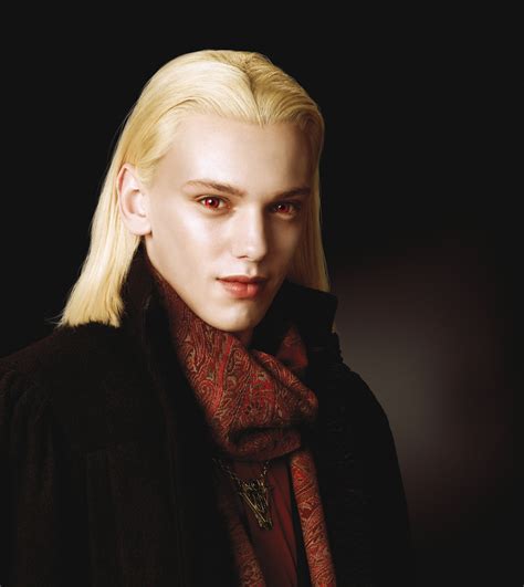 Caius - Caius of the Volturi Photo (22519496) - Fanpop