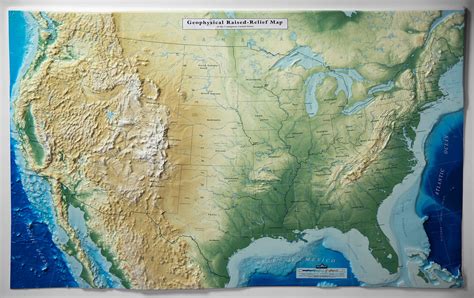 Us Map - Funny Maps Of America 12 U S Maps You Won T Find In A Textbook ...