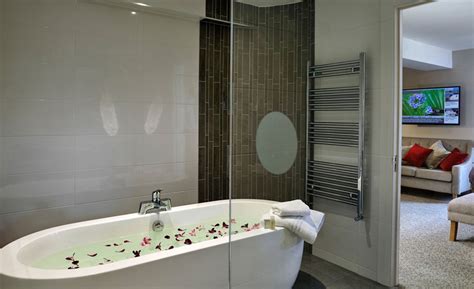 Gallery - Hotel Images | Sligo Park Hotel