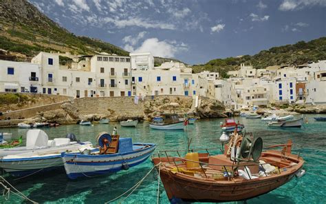 Sicily (ITALY) | Beautiful places to visit, Romantic travel ...