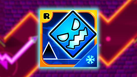 Geometry Dash SubZero – what it is, how to download it | Pocket Tactics