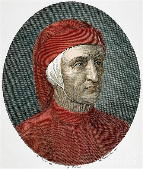 Dante Alighieri – Movies, Bio and Lists on MUBI