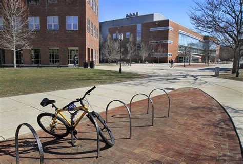 Keene State plans faculty cuts as part of 'right-sizing' effort | Local ...