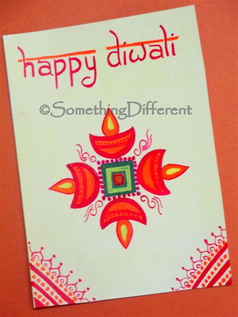 Diwali Greeting Card Designs | Elitegiftsonline