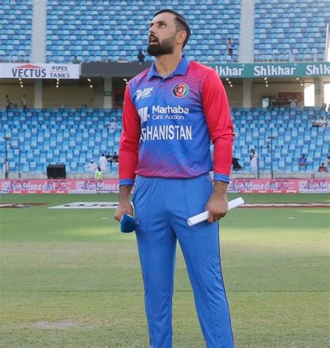 New Afghanistan Asia Cup Jersey 2022- Tyka Sports Afghan Cricket Kit ...