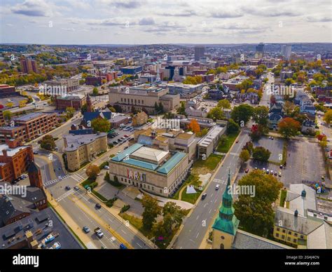 City art gallery worcester hi-res stock photography and images - Alamy