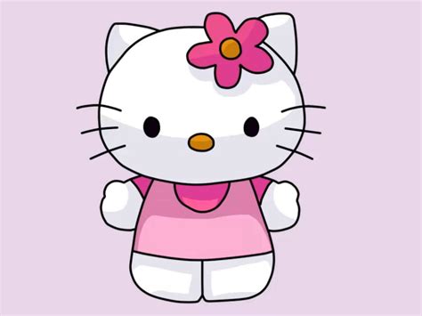 Hello Kitty Wallpapers Images Photos Pictures Backgrounds