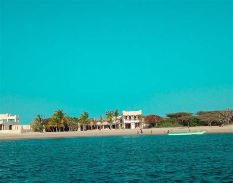 The Ultimate guide to visiting Lamu Island for the first time - JustRioba