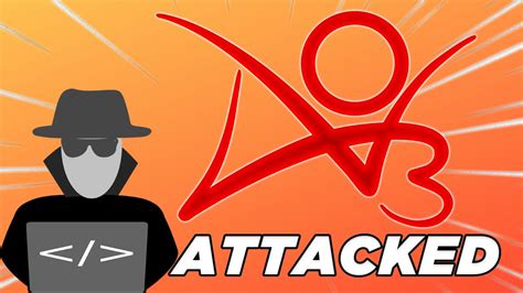 AO3 Knocked Down By DDoS Attack: 3 Best AO3 Alternatives