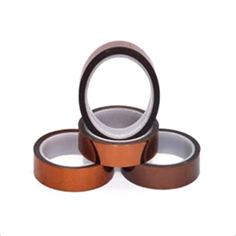 Polyimide Tape,Polyimide Tape Manufacturer,Supplier