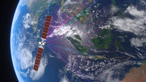 SES next-gen satellites in PH to be operational by 2023