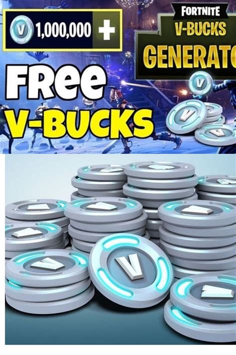 V Bucks fortnite printable | Free xbox one, Fortnite, Bucks