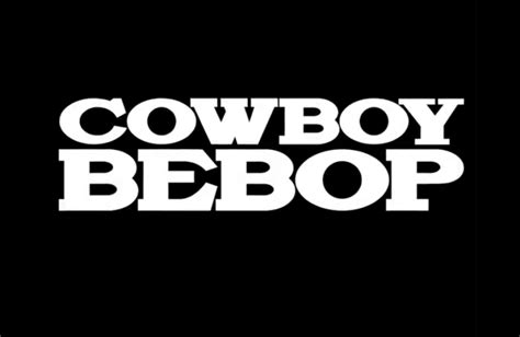 “Cowboy Bebop” and why live action animes do not work – Cougar Chronicle