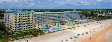 Royal Floridian South In Ormond Beach, FL | Spinnaker Resorts