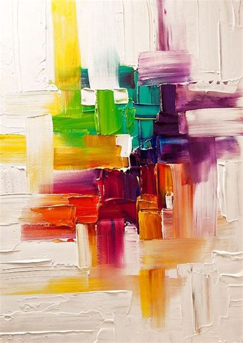 3107 best Art images on Pinterest | Abstract art, Abstract paintings ...