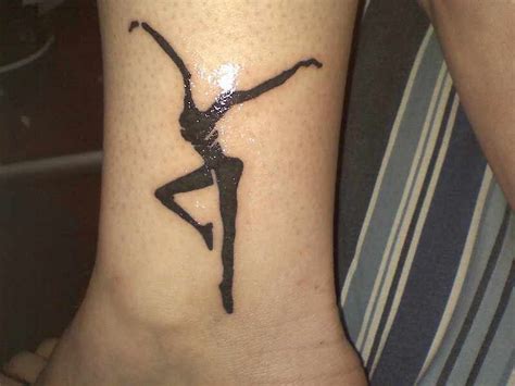 dmb fire dancer tattoo - scottvanpeltage